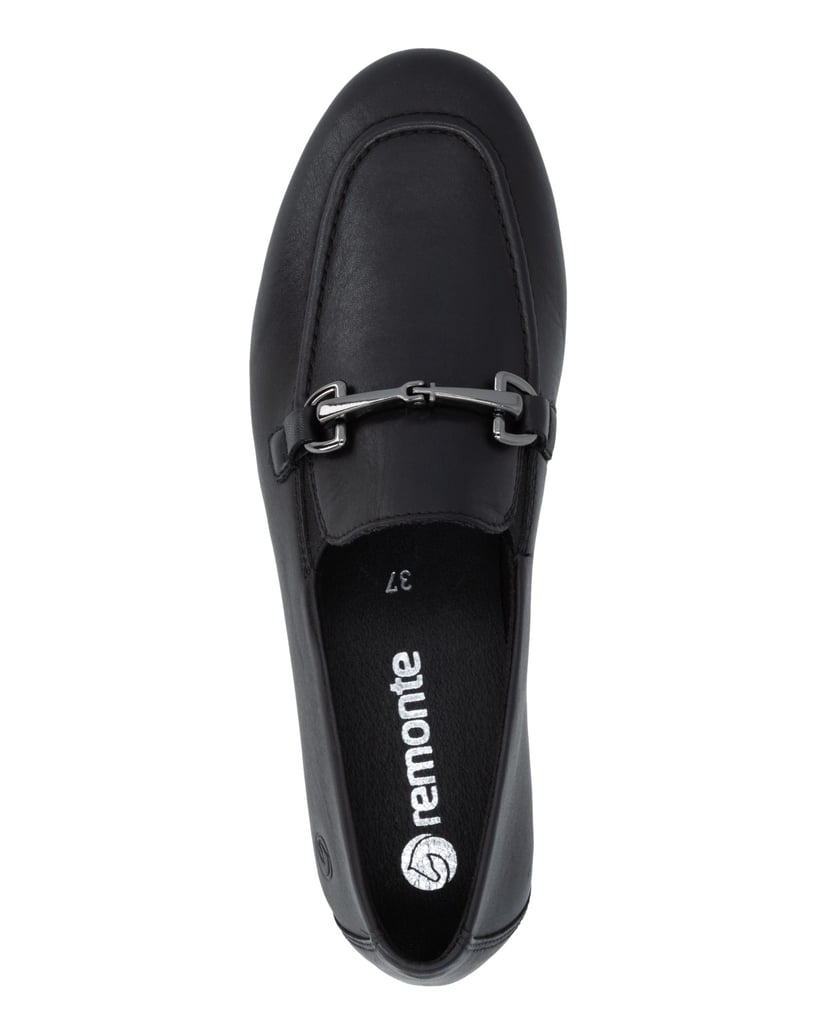 Remonte-Loafer-D0K13