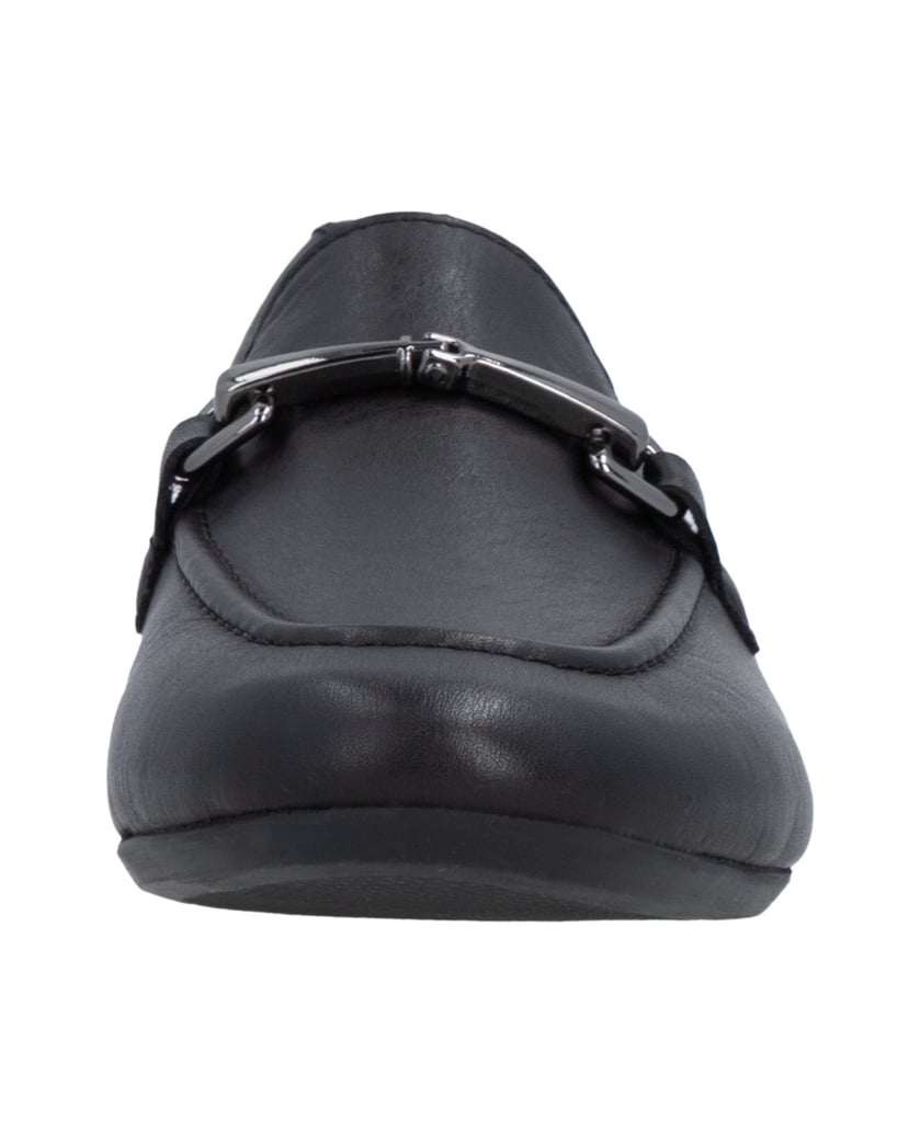 Remonte-Loafer-D0K13