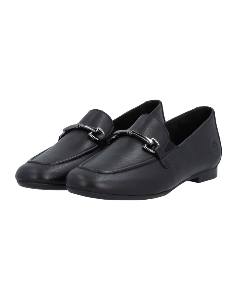 Remonte-Loafer-D0K13