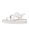weiss