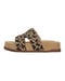 Animalprint