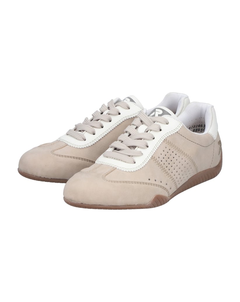 Rieker-Schnürschuhe-41216-beige