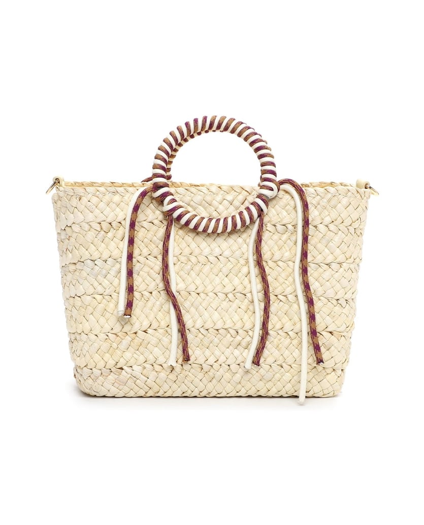 EMILY-&-NOAH-Shopper-E&N-Jolanda-beige