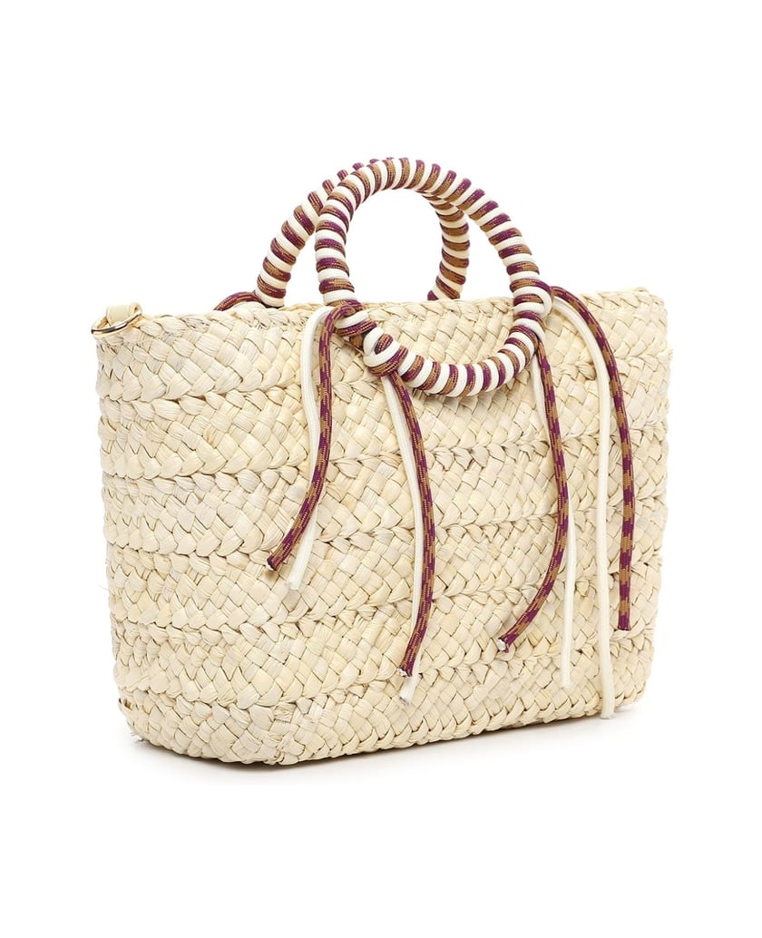EMILY-&-NOAH-Shopper-E&N-Jolanda-beige