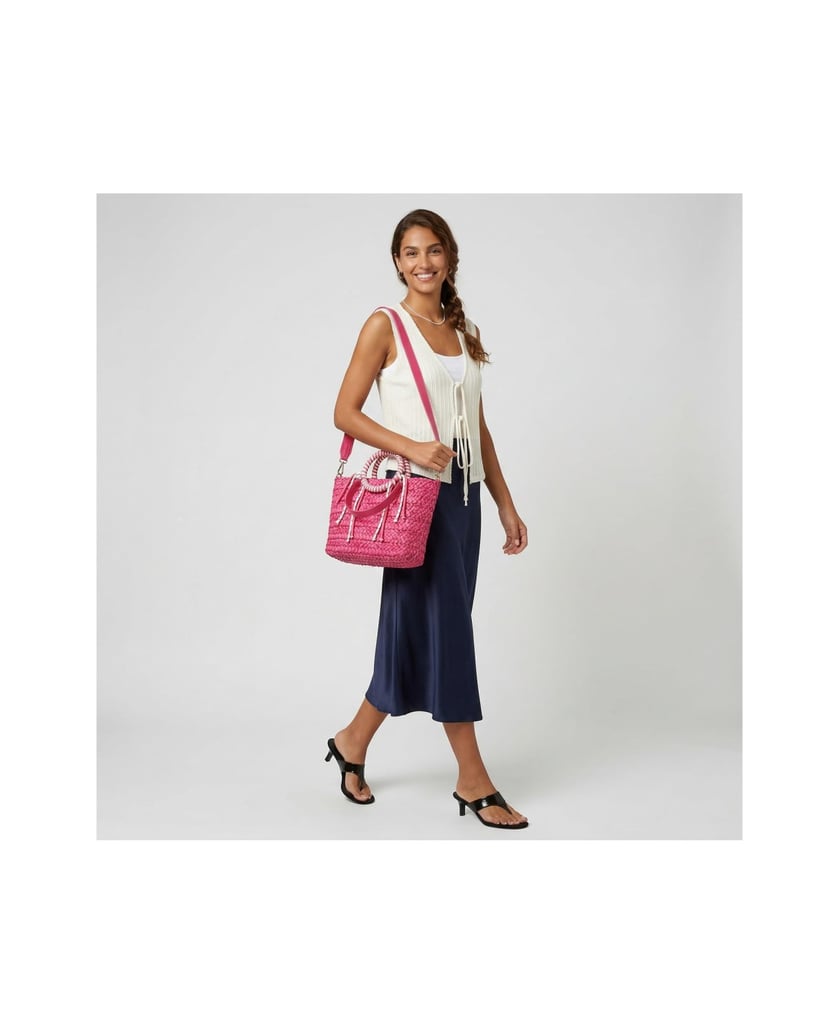 EMILY-&-NOAH-Shopper-E&N-Jolanda-pink