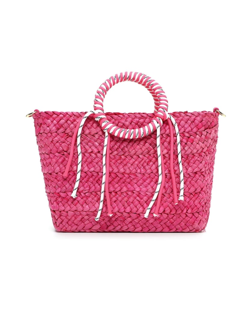 EMILY-&-NOAH-Shopper-E&N-Jolanda-pink