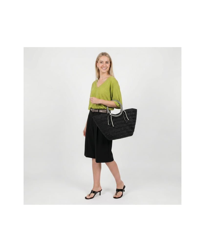 EMILY-&-NOAH-Shopper-E&N-Jolanda-schwarz