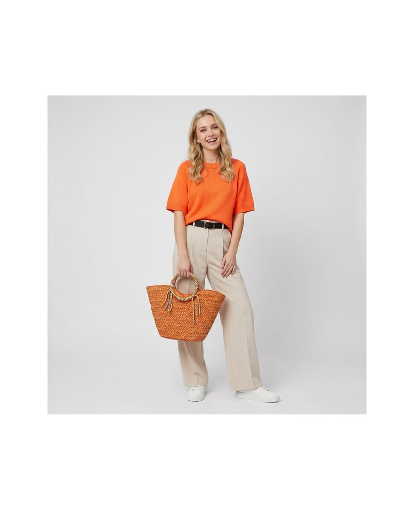 EMILY-&-NOAH-Shopper-E&N-Jolanda-orange