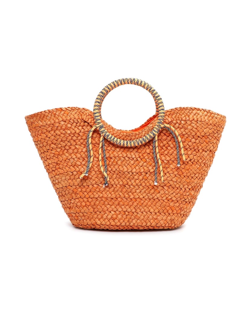 EMILY-&-NOAH-Shopper-E&N-Jolanda-orange