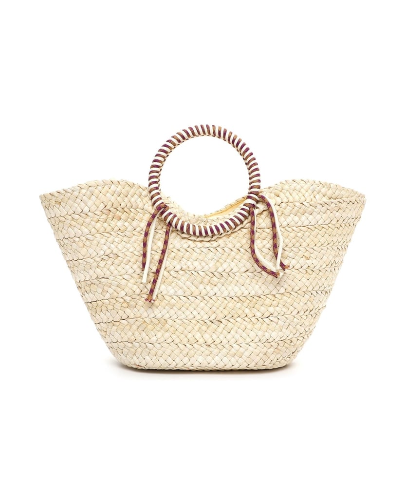 EMILY-&-NOAH-Shopper-E&N-Jolanda-beige