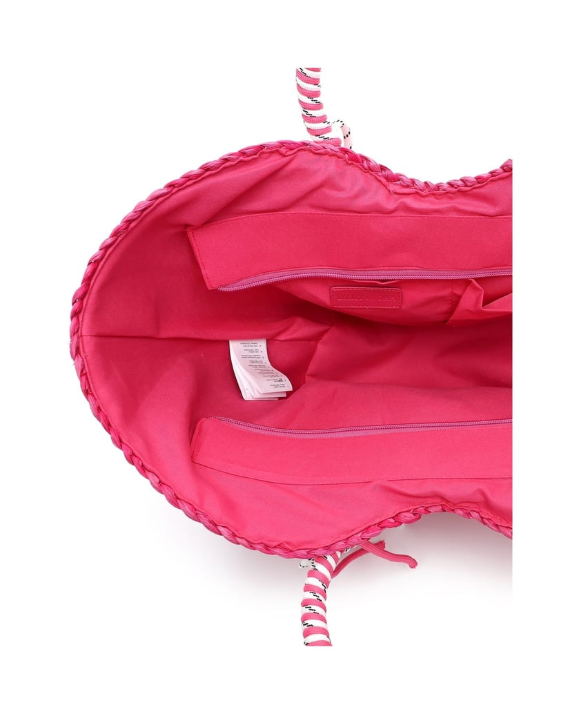 EMILY-&-NOAH-Shopper-E&N-Jolanda-pink