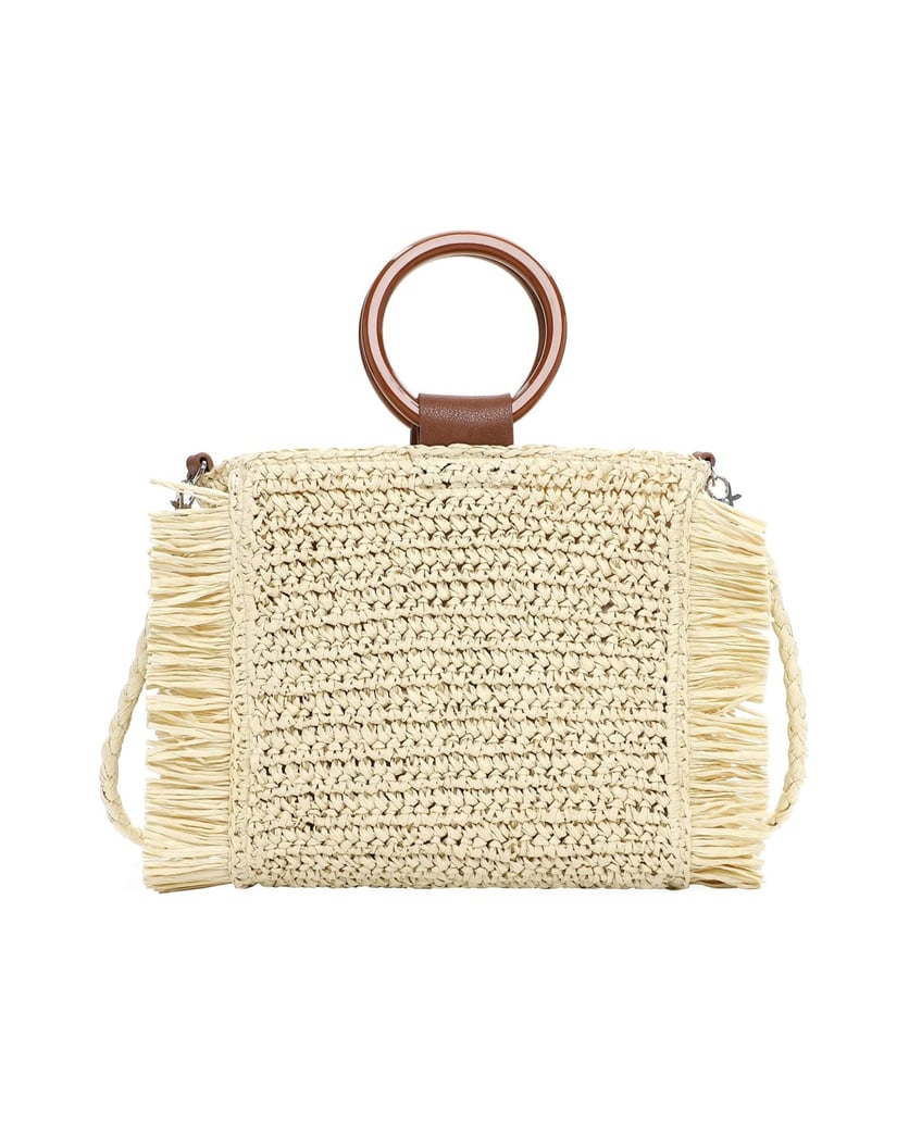 EMILY-&-NOAH-Shopper-beige