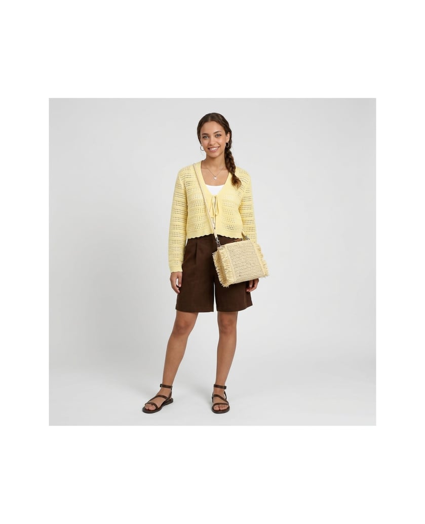 EMILY-&-NOAH-Shopper-beige