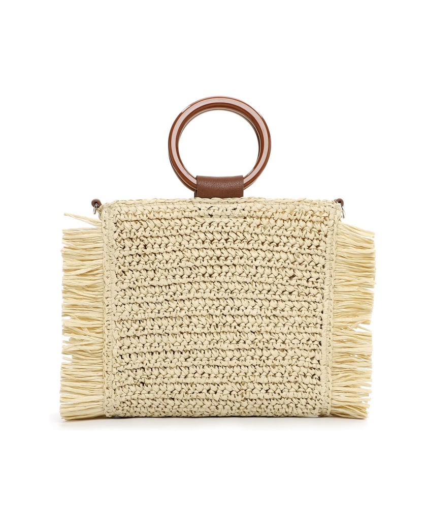 EMILY-&-NOAH-Shopper-beige