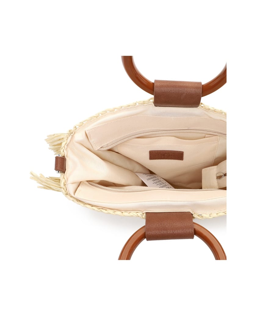 EMILY-&-NOAH-Shopper-beige