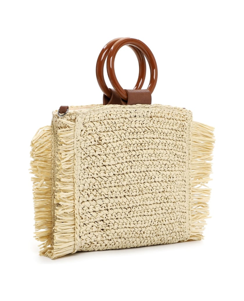 EMILY-&-NOAH-Shopper-beige
