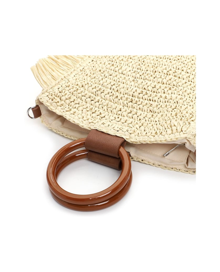 EMILY-&-NOAH-Shopper-beige