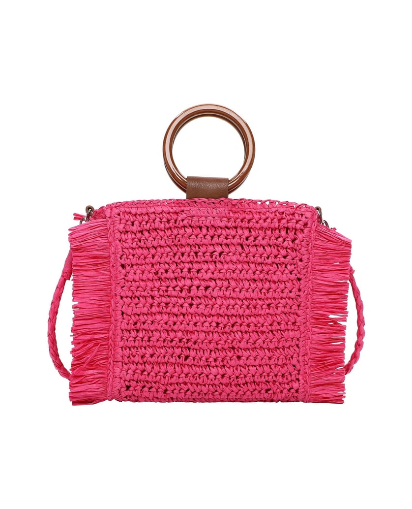 EMILY-&-NOAH-Shopper-pink