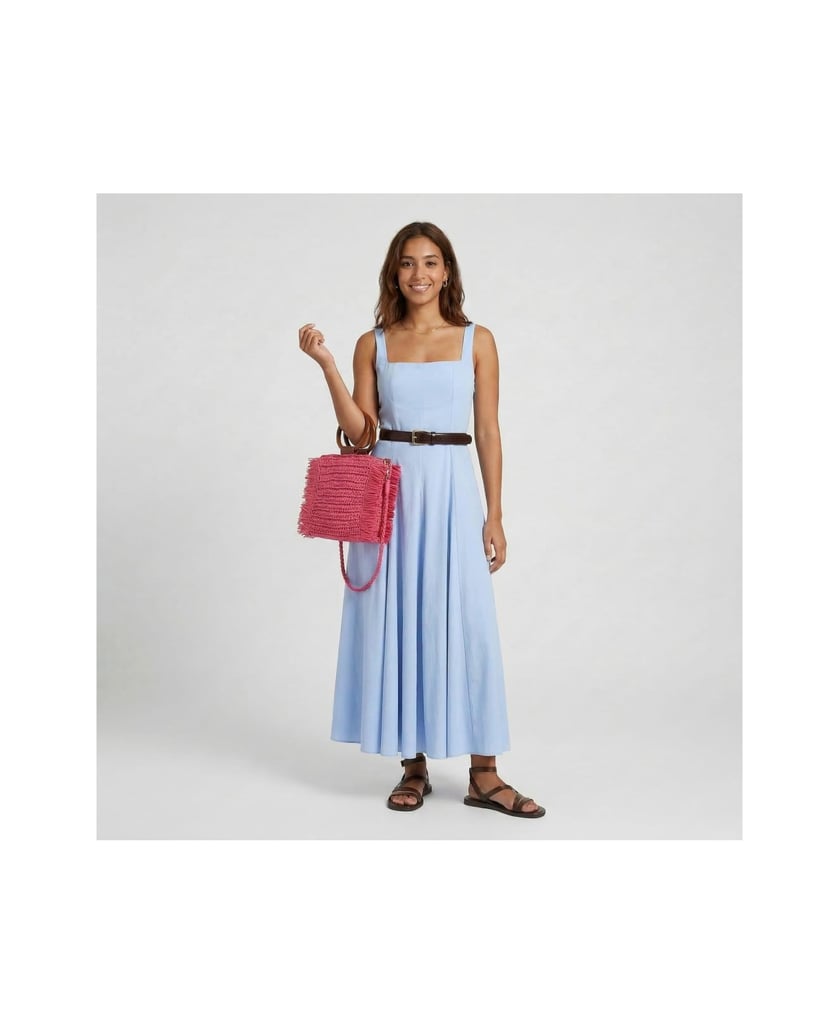 EMILY-&-NOAH-Shopper-pink