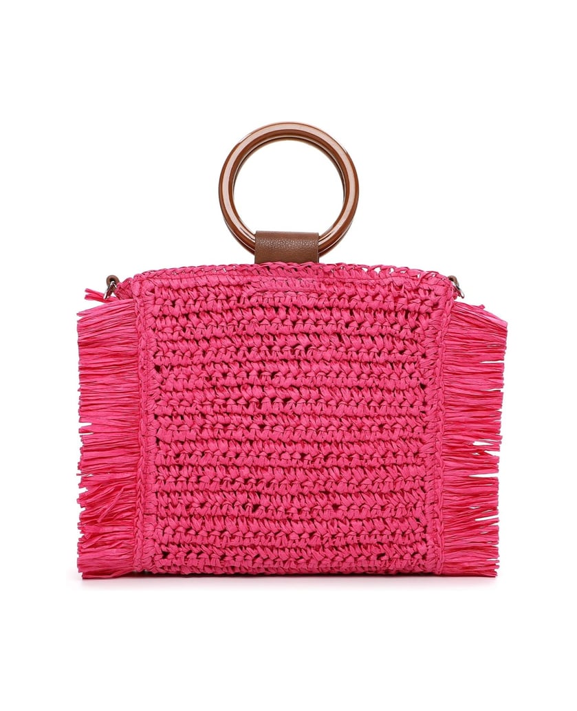 EMILY-&-NOAH-Shopper-pink