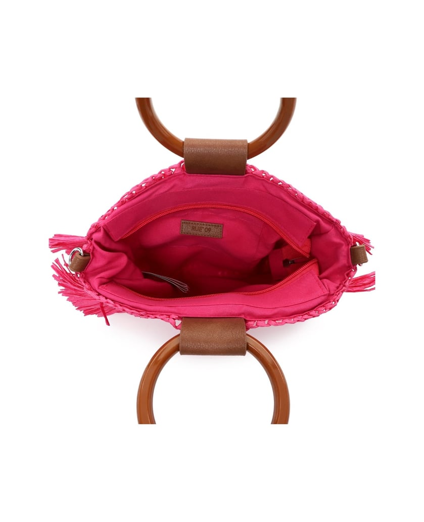 EMILY-&-NOAH-Shopper-pink