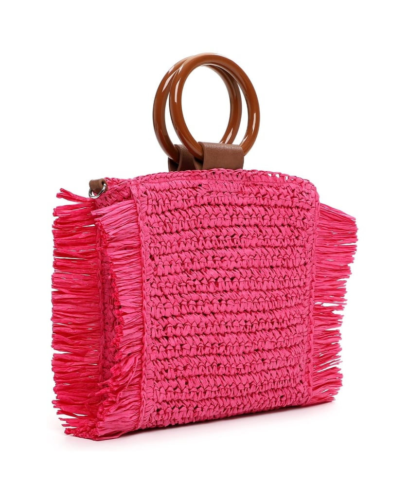 EMILY-&-NOAH-Shopper-pink