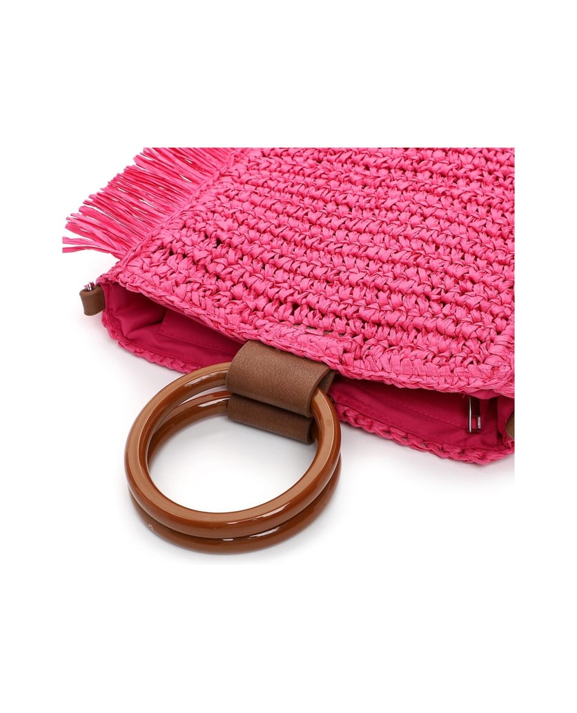 EMILY-&-NOAH-Shopper-pink