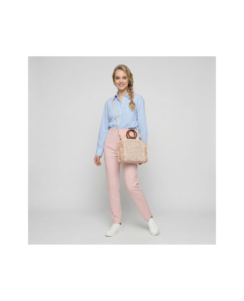 EMILY-&-NOAH-Shopper-rosa