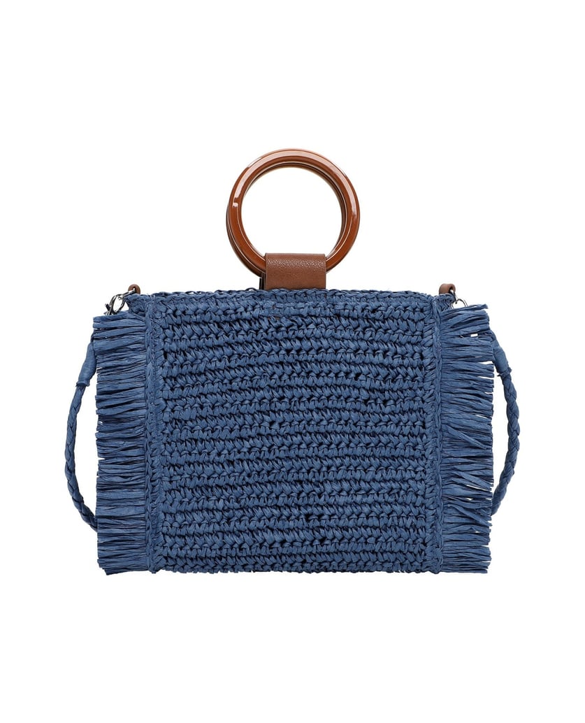 EMILY-&-NOAH-Shopper-blau