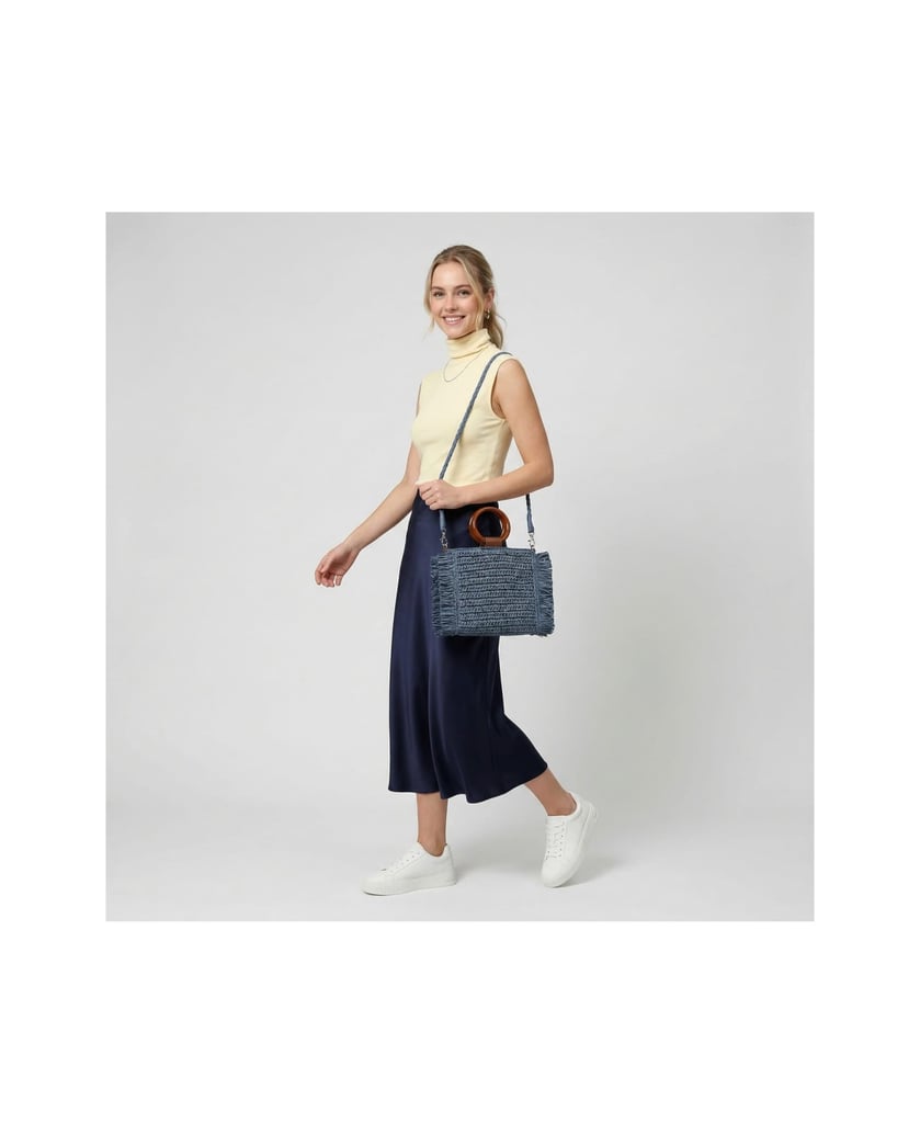 EMILY-&-NOAH-Shopper-blau