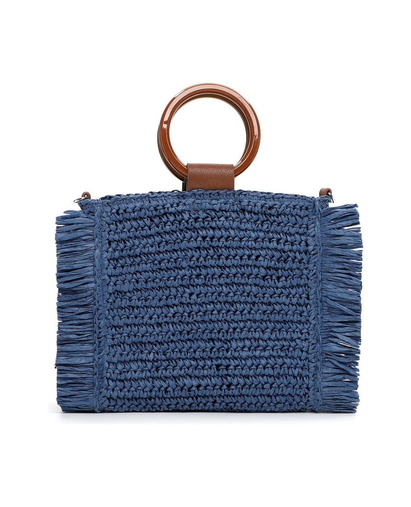 EMILY-&-NOAH-Shopper-blau