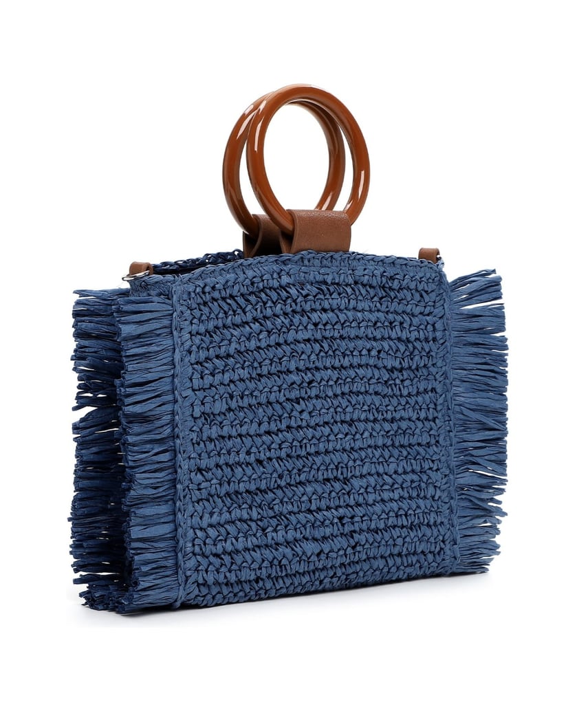 EMILY-&-NOAH-Shopper-blau