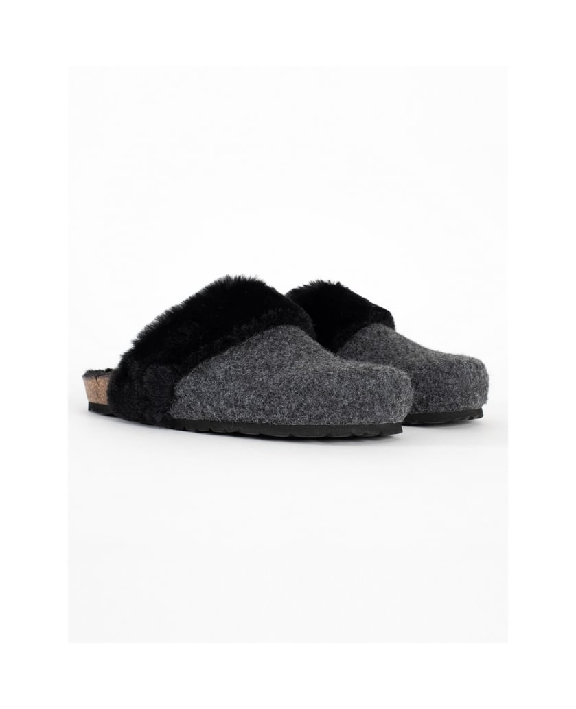 Bayton-Maik-Felt-anthrazit