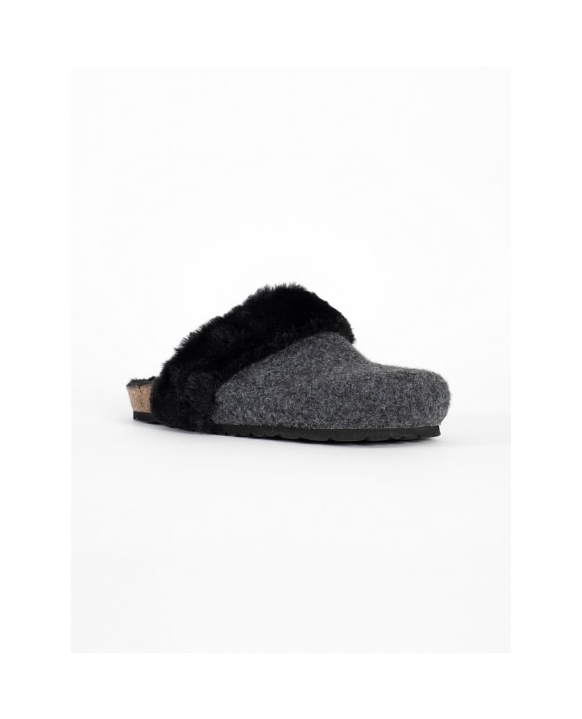 Bayton-Maik-Felt-anthrazit