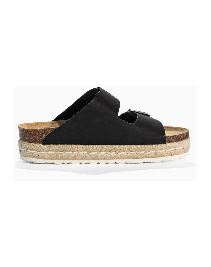 Bayton-Sandalen-damen-ALCEE-schwarz