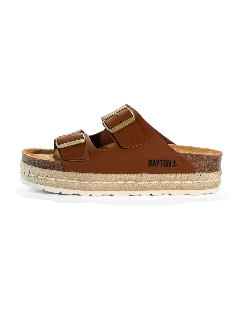 Bayton-Sandalen-damen-ALCEE-braun