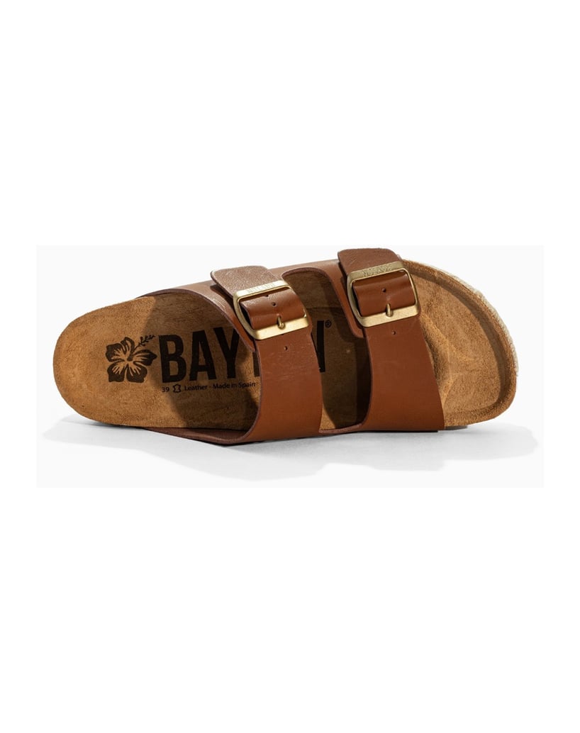 Bayton-Sandalen-damen-ALCEE-braun