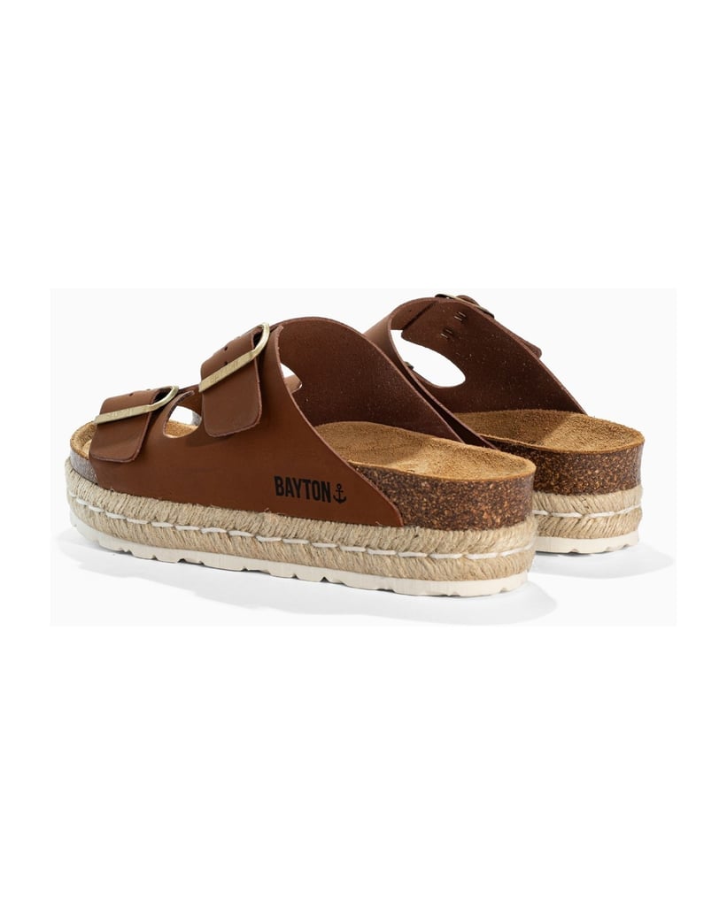 Bayton-Sandalen-damen-ALCEE-braun