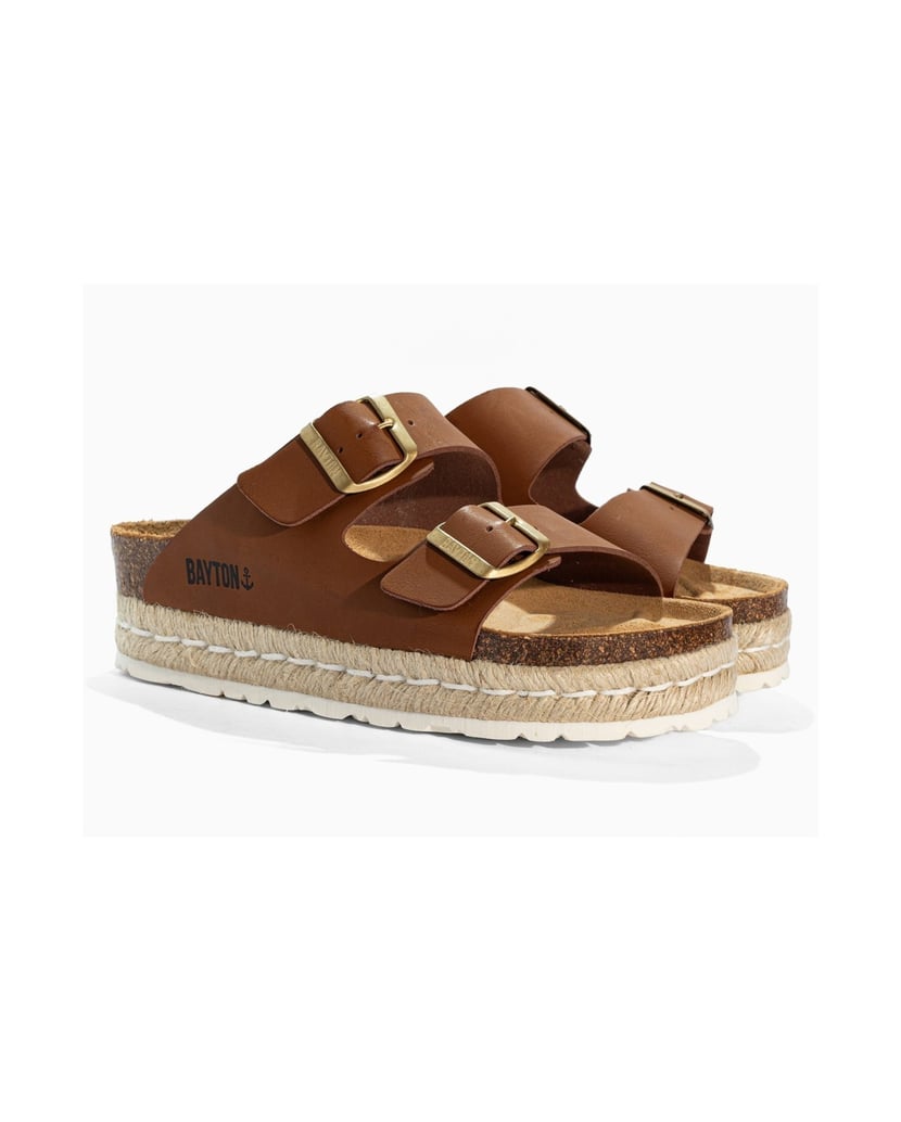 Bayton-Sandalen-damen-ALCEE-braun