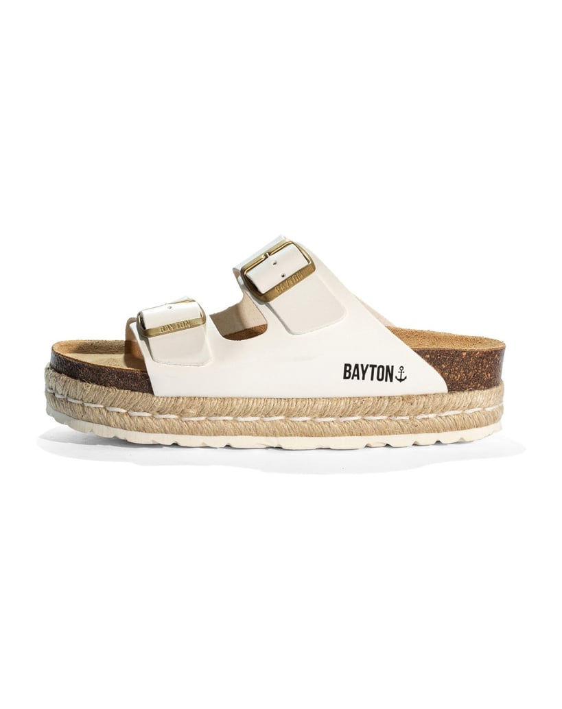 Bayton-Sandalen-damen-ALCEE-weiss-kombiniert