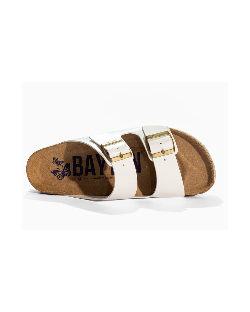 Bayton-Sandalen-damen-ALCEE-weiss-kombiniert