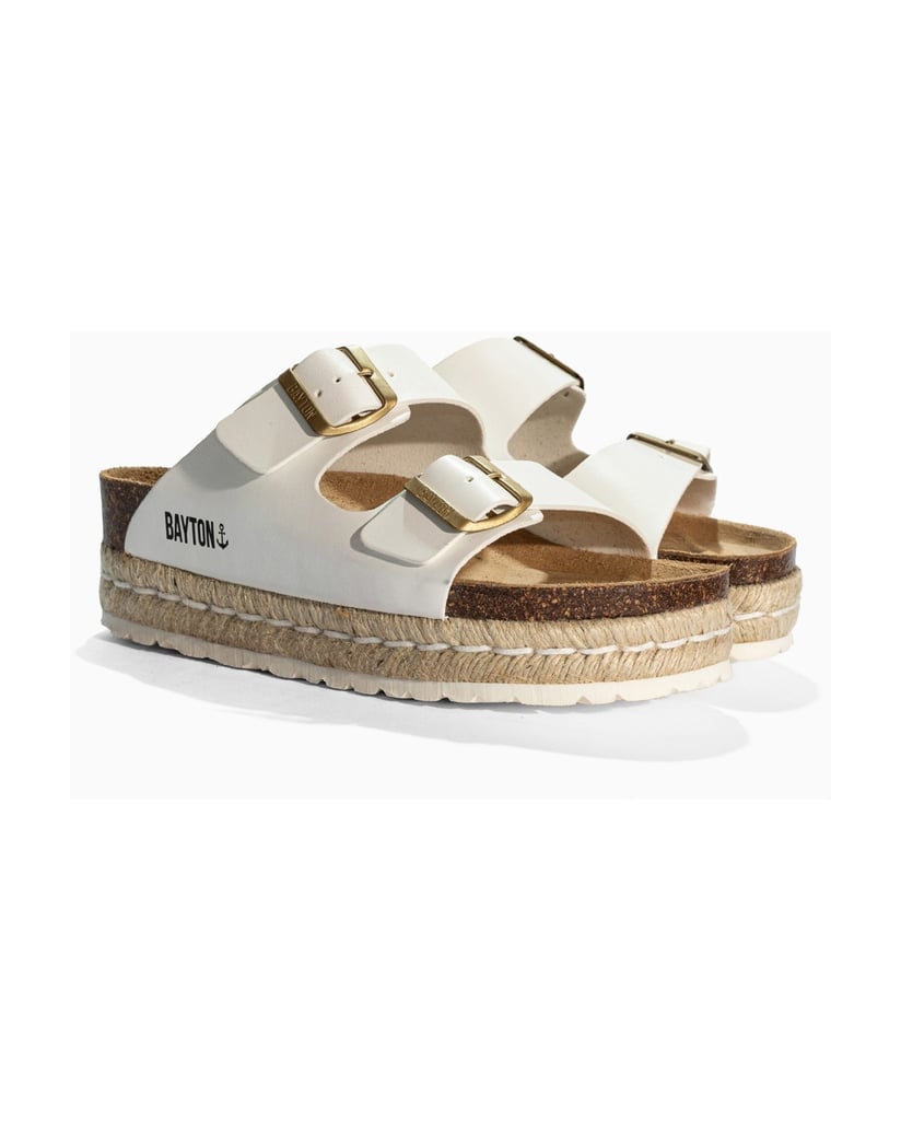 Bayton-Sandalen-damen-ALCEE-weiss-kombiniert