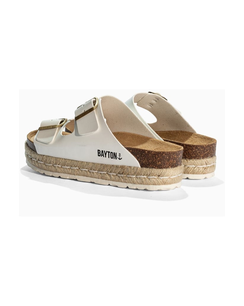 Bayton-Sandalen-damen-ALCEE-weiss-kombiniert