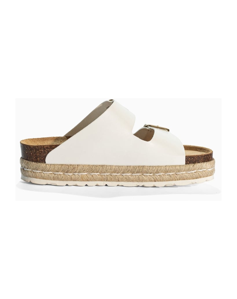 Bayton-Sandalen-damen-ALCEE-weiss-kombiniert