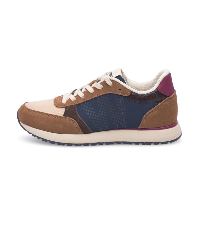 WODEN-Sneakers-Ronja-mehrfarbig