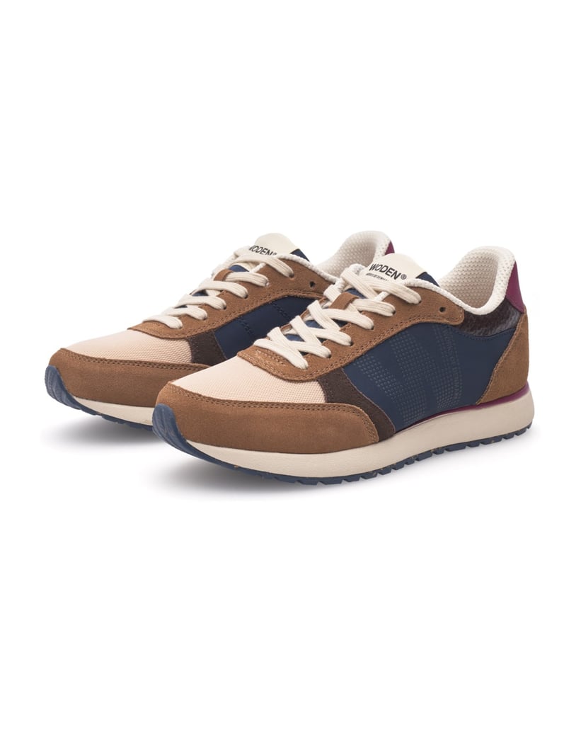 WODEN-Sneakers-Ronja-mehrfarbig