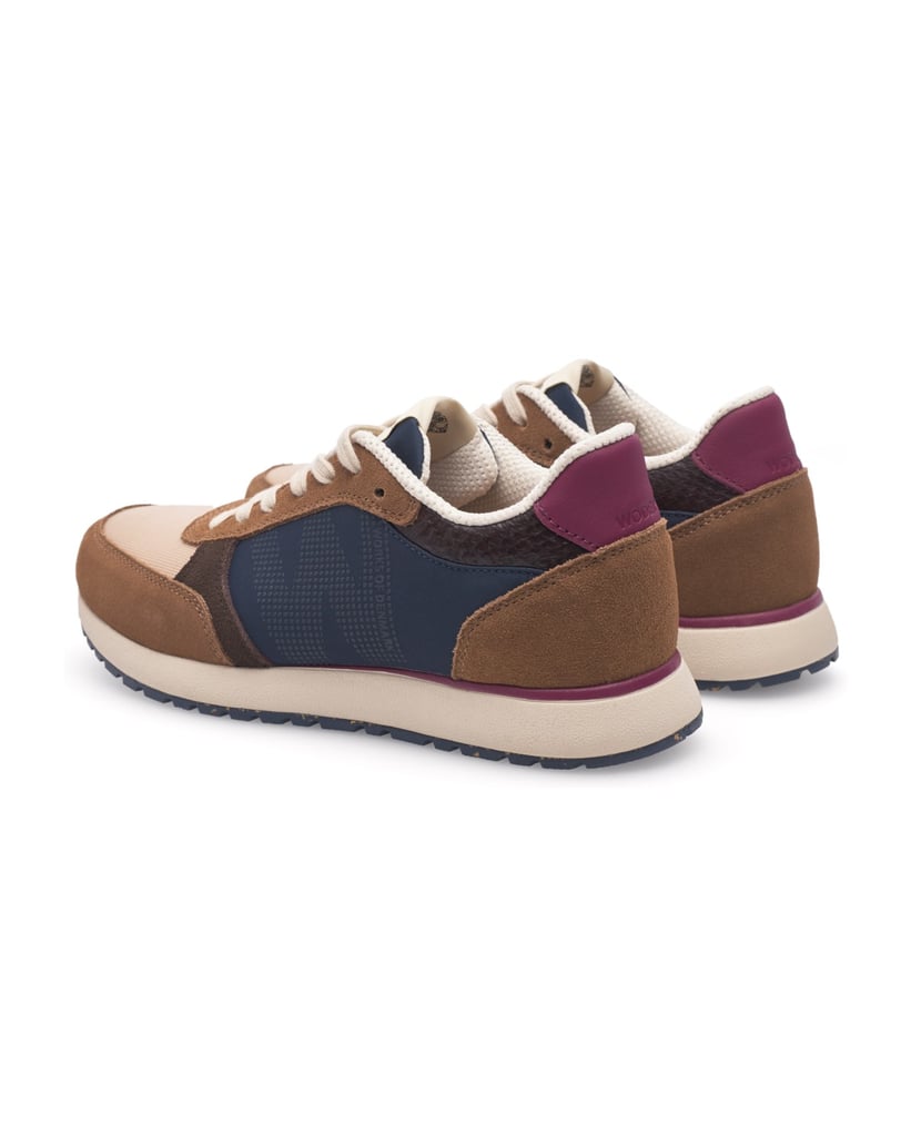 WODEN-Sneakers-Ronja-mehrfarbig