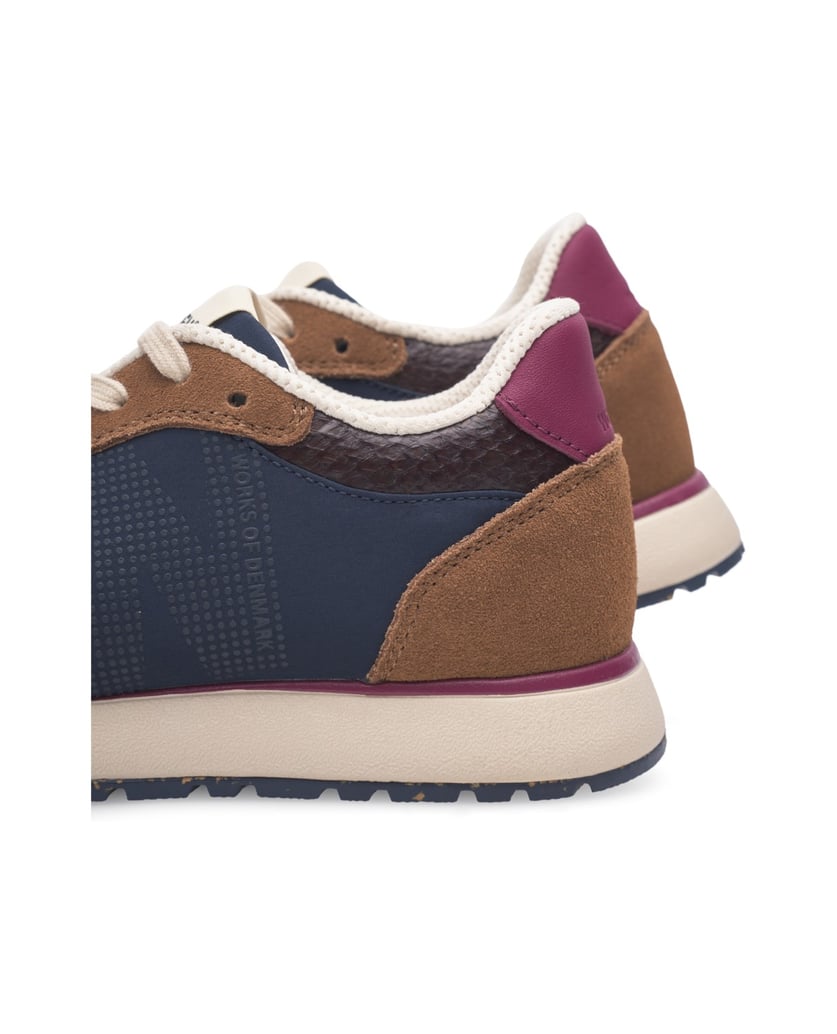 WODEN-Sneakers-Ronja-mehrfarbig