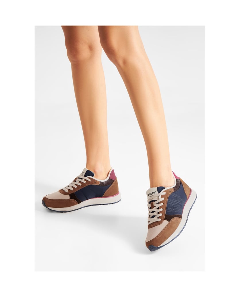 WODEN-Sneakers-Ronja-mehrfarbig
