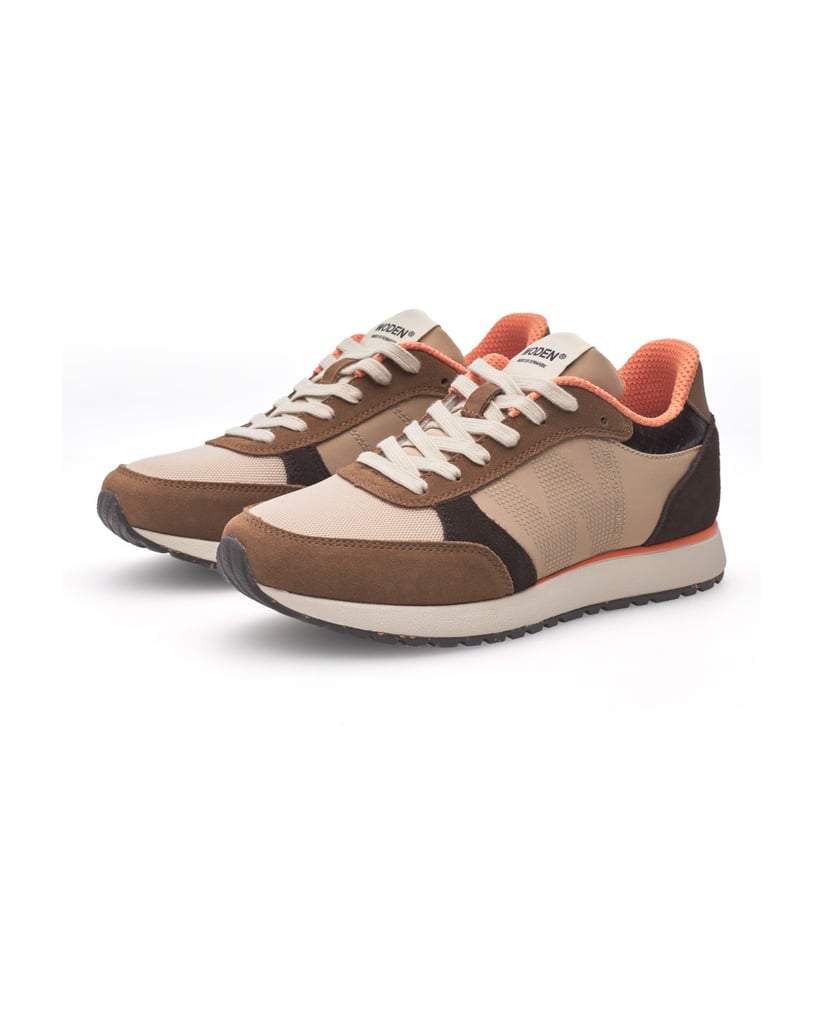 WODEN-Sneakers-Ronja-mehrfarbig